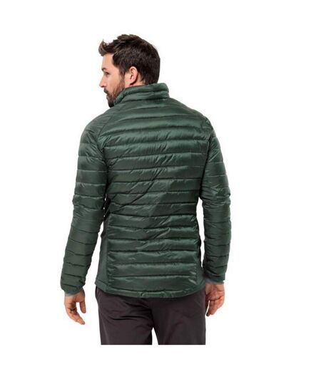 Veste Homme Vert Jack Wolfskin