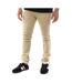 Chino beige homme la maison blaggio tamar - 28-1