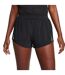 Short De Course Aero Swift Femme Noir Nike-2
