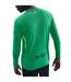 Maillot De Gardien De But Motif/style Fc Barcelone 2025/2026 Homme Vert Nike-3