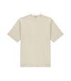 T-shirt à manches courtes Kustom Kit Hunky Superior pour homme (Beige clair) - UTBC614