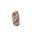 Robe Moulante Motif/style Abstrait Femme Crème AX Paris-1