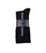 Chaussettes Homme TWINDAY Qualité et Confort-Assortiment modèles photos selon arrivages- - Pack de 5-2