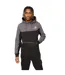Mens Techy Hoodie Black Asphalt Kings Will Dream-2