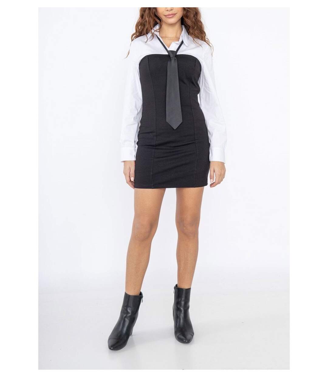 Robe-1
