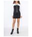 Robe-1
