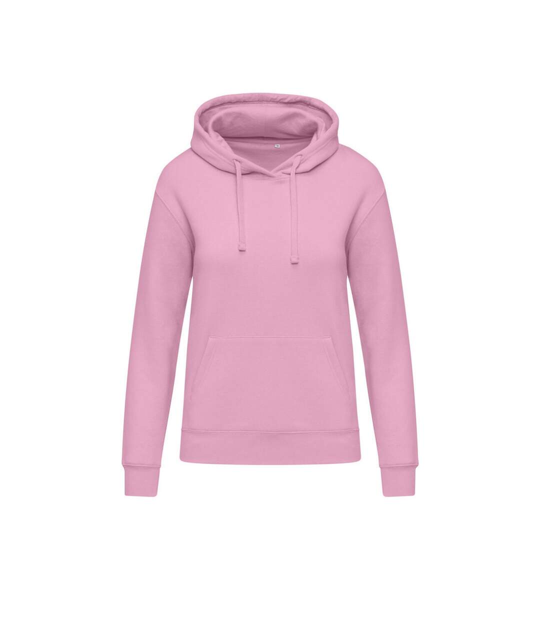 Sweat À Capuche Originals Femme Rose SG Originals-1