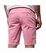Short rose homme kaporal brest - 33-2