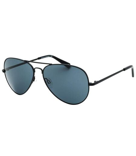Lunettes De Soleil Taille Unique Gris Banana Republic