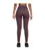 Legging One Femme Tatouage Nike-3