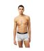 Pack Of 5  Mens State Boxer Briefs  Multicoloured Duffer-3