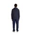 Veste Softshell Torino Homme Noir Animal-4