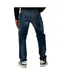 Jean slim bleu homme kaporal dajo-2