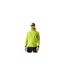 Mens Ultra Light Waterproof Jacket Fragile Sprout Dare 2B-1