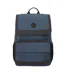 Sac À Dos Taille Unique Bleu Marine Firetrap-1