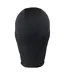 Cagoule Covert Taille Unique Noir Viper-2