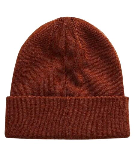 Bonnet Décontracté Effo Homme Auburn G-Star