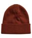 Bonnet Décontracté Effo Homme Auburn G-Star-2