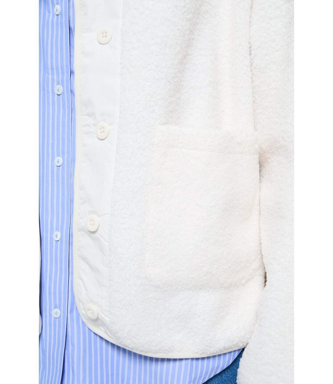 Veste Fasto Kaki-4