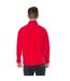 Polaire blackford homme rouge Trespass-3