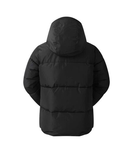 Blouson De Ski Milleu Femme Noir Dare 2B