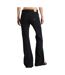 Jeans Noir Femme Tommy Hilfiger Sophie - W25-L28