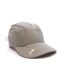 Casquette Grises Homme Puma Pleasures - AD-2