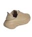 Baskets Originals Adifoam Adulte Beige Adidas-2