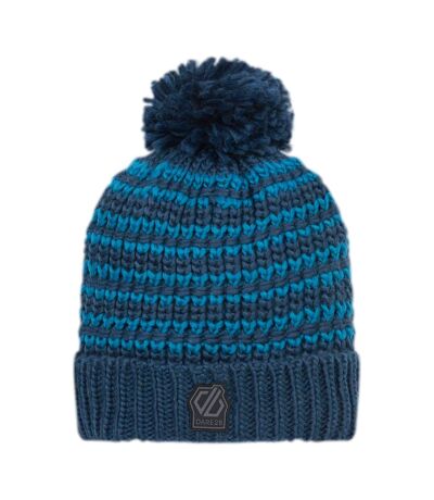 Bonnet Thinker Homme Denim Sombre Bleu Sarcelle Dare 2B