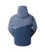 Blouson De Ski Halfpipe Homme Bleu Indigo Dare 2B-3