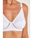 Soutien-gorge sans armatures coton stretch-3