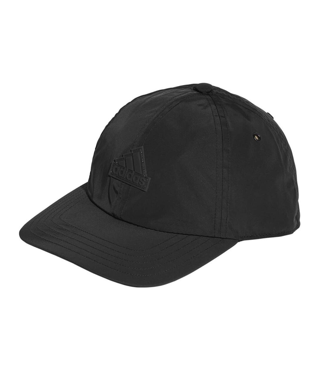 Fi Tech Baseball Cap Black Adidas-1