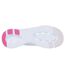 Baskets Pro Femme Lavande Skechers-4