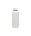 Bouteille Isotherme Spring Taille Unique Blanc Generic-1