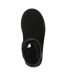 Chaussons Quail Femme Noir EverAu-3