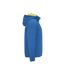 Roly Unisex Adult Siberia Soft Shell Jacket (Royal Blue) - UTPF4257