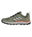Mens Terrex Tracerocker 2 Shoes Green Grey Impact Orange Adidas-3