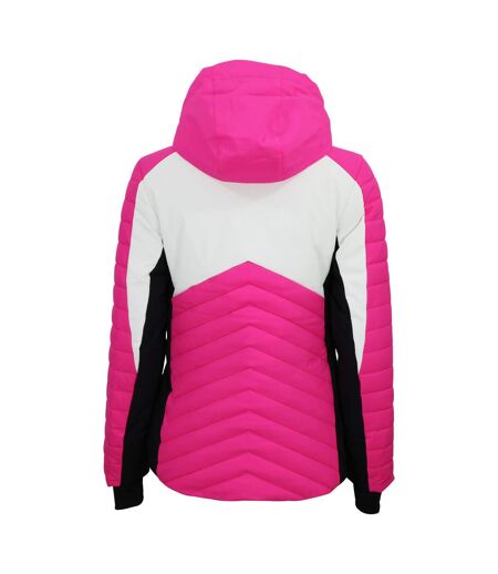 Blouson de ski ACHARME