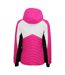 Blouson de ski ACHARME-3