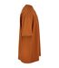 T-shirt Adulte Caramel Build Your Brand-3