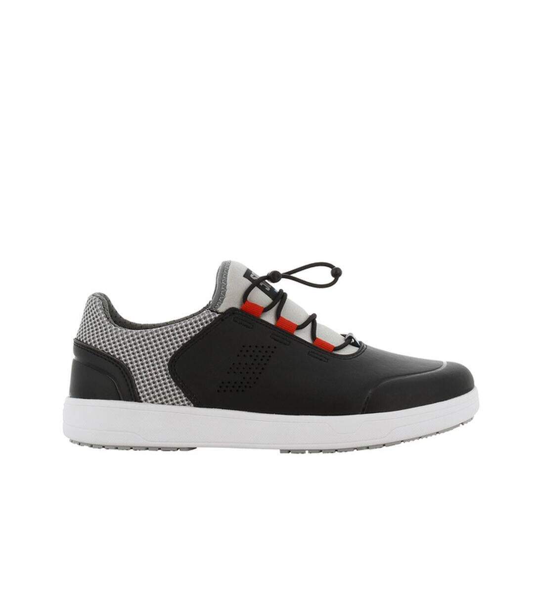 Chaussure  confortable légère Safety Jogger EDEN O1 LOW ESD SRC-3