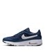 Baskets Air Max Sc Homme Bleu Nuit Nike-2