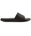 Claquettes Tora Homme Noir Coqui-2