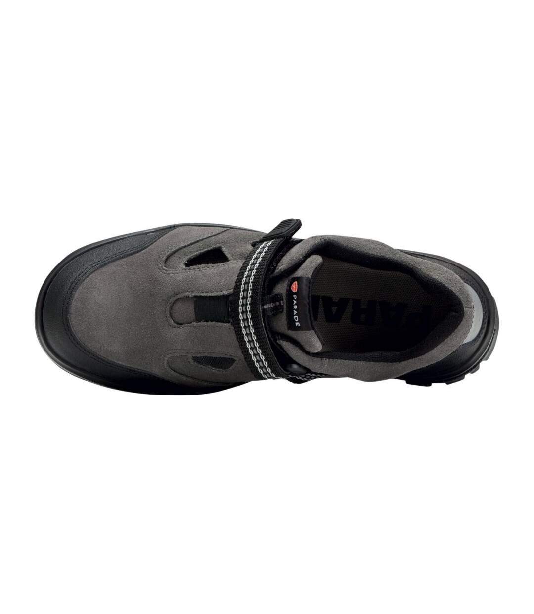 Chaussures  basses Parade TALYA S1P SRC-3