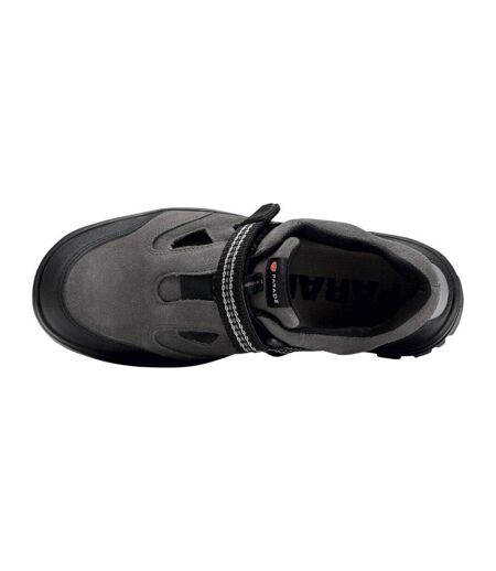 Chaussures  basses Parade TALYA S1P SRC