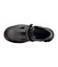 Chaussures  basses Parade TALYA S1P SRC-3