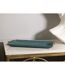 Plateau Décoratif Grent 34cm Vert-5