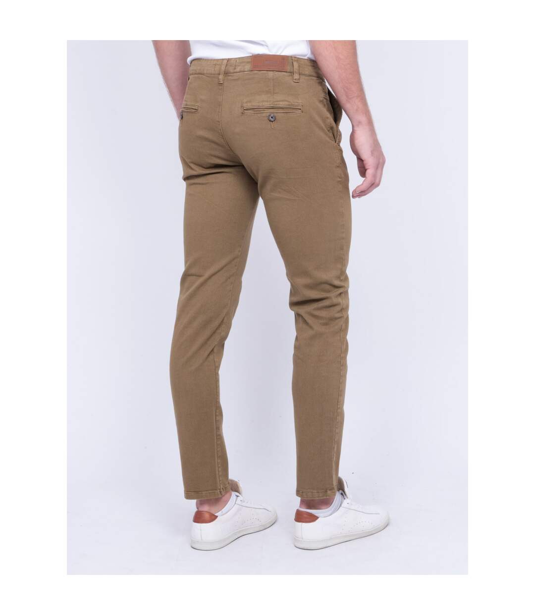 Pantalon chino VODELY-2