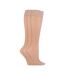 3 Pairs Ladies Flight DVT Socks-1