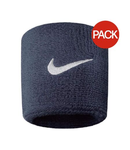 Bracelet Bleu Marine Nike